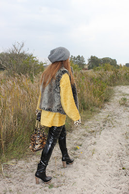 Blog+043.JPG