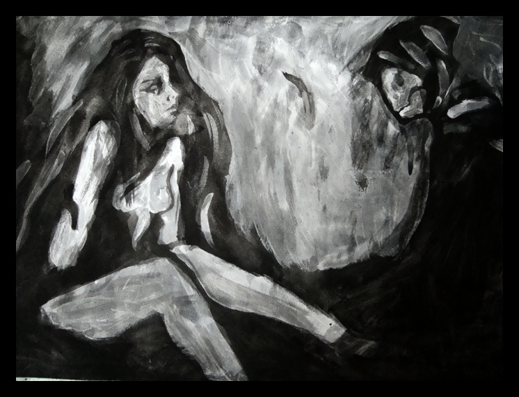 Pintura Pintura