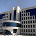 الشركة عقد خاص