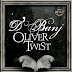 New Music; D' banj- Oliver Twist