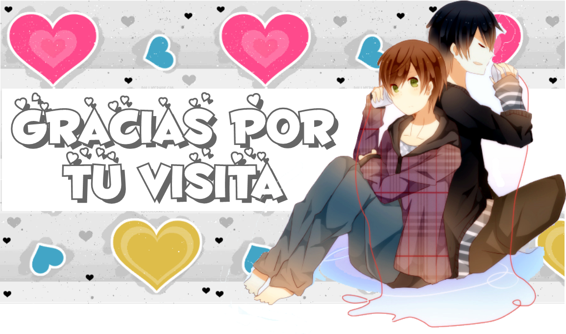 http://2.bp.blogspot.com/-iC5Gx7zAxG8/Tg0eHD2e2nI/AAAAAAAAAP8/9D6XUNmZ7_E/s1600/Proyecto7.png