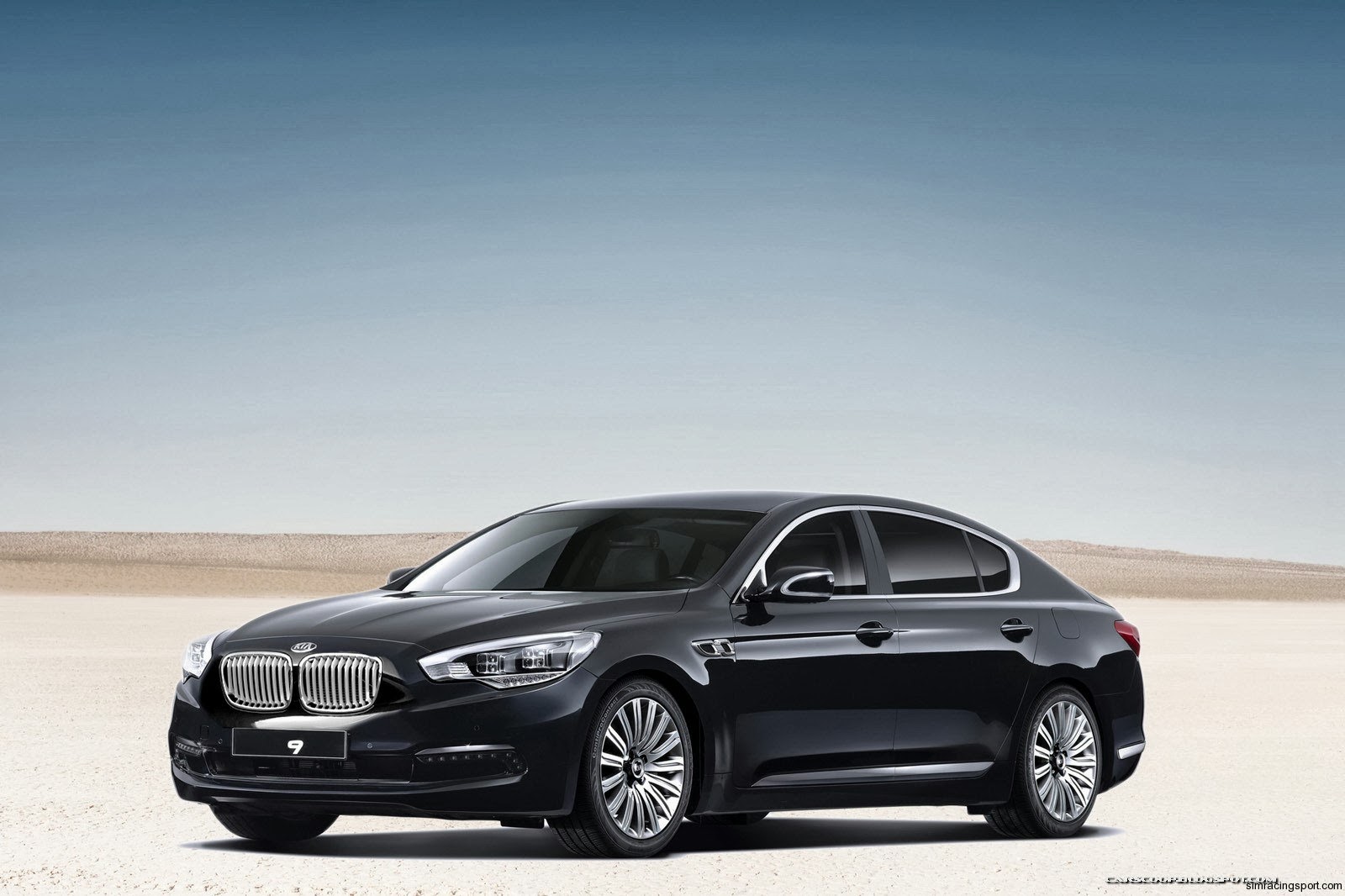 Ver American Gangster 2007 Pelicula completa en Espaol