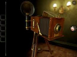 The Room Two Android The Room Two Apk