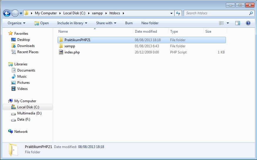 dreamweaver latest version free download with crack