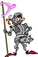 knight.gif