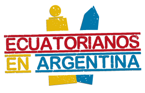 Ecuatorianos en Argentina