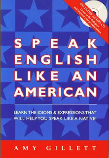 Speak English Like An American free