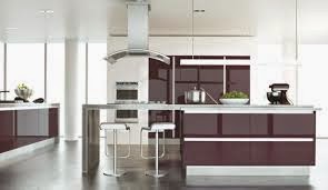 My Kitchen Ideas Teoman Kitchen Design Websites