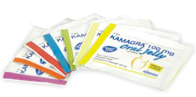 Kamagra oral jelly | buy cheap jelly kamagra online 