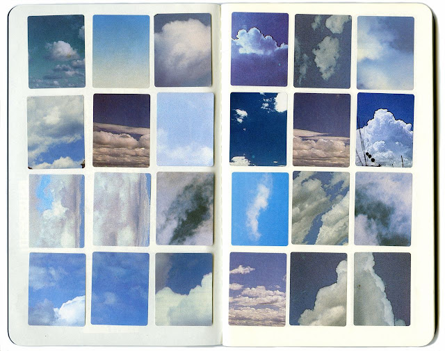 Bouilla Baise Work In Progress