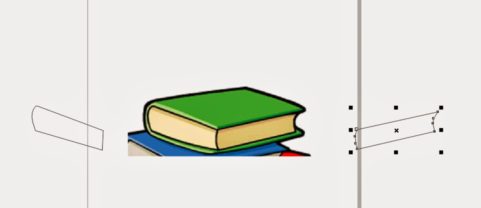 coreldraw books coreldraw books