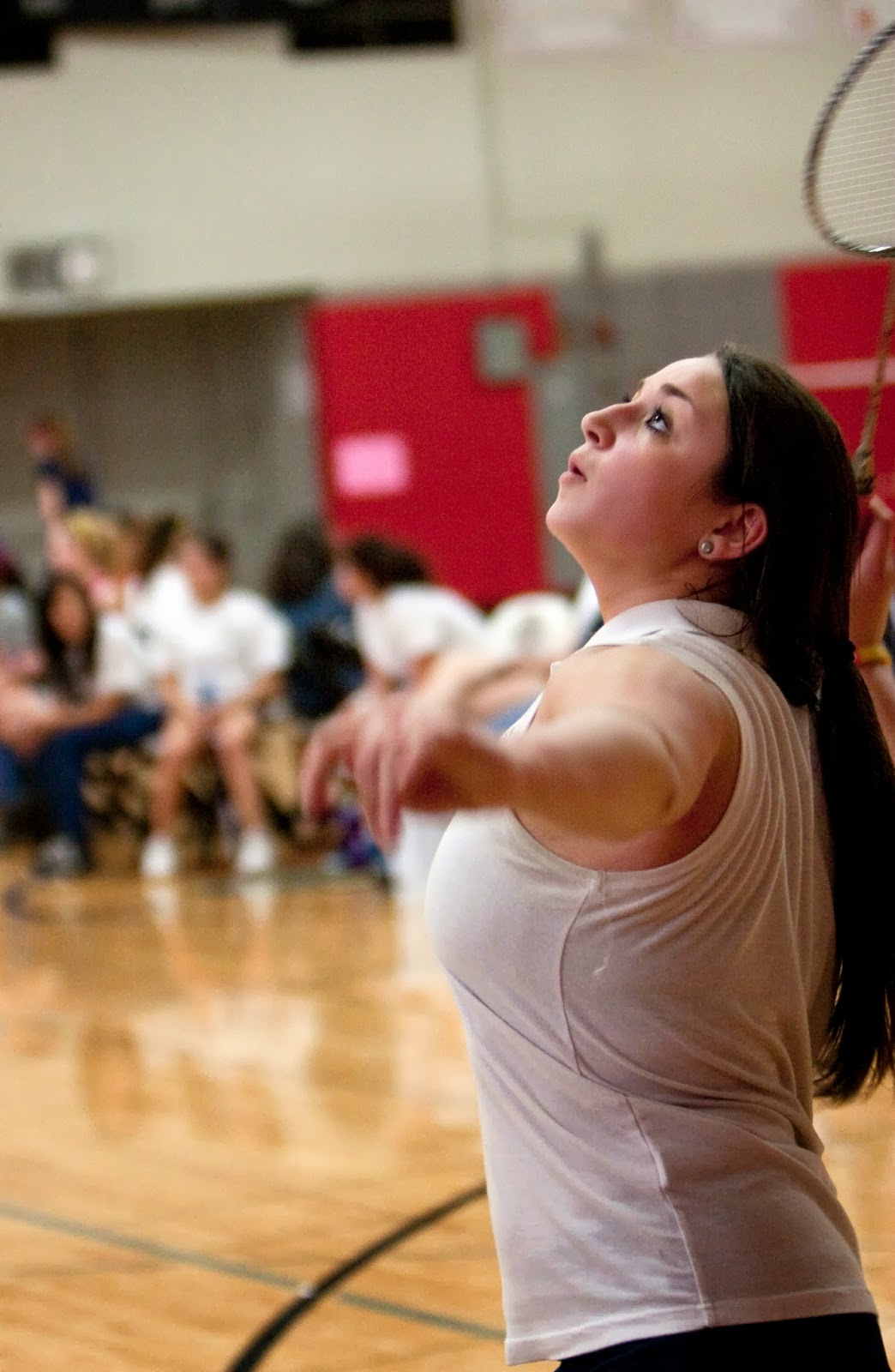 deerfield girls Volleyball-fa get more event information at – scoreresultdetaileventid=4848 this post was replicated from another site's. deerfield girls Volleyball-fa get more event information at – scoreresultdetaileventid=4848 this post was replicated from another site's.