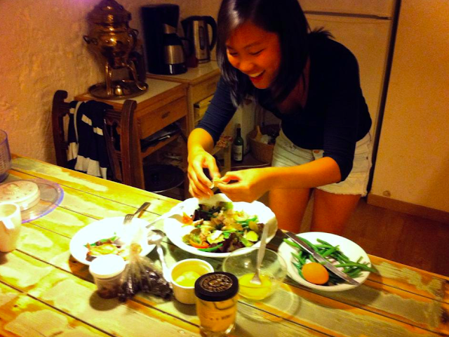 prostituée sur toulon