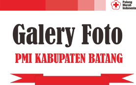 Galery Foto