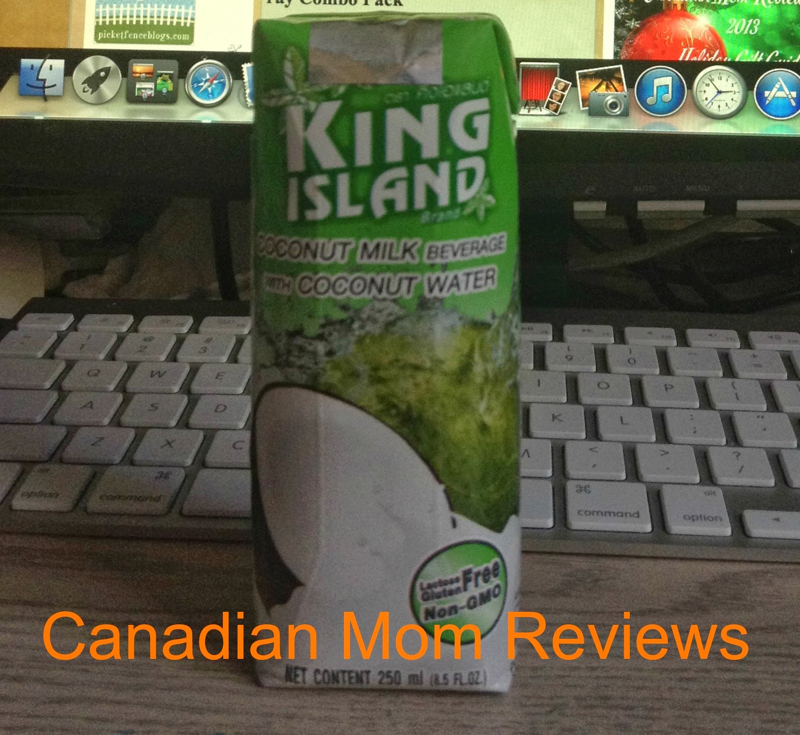 September Snackbox Review Canadian Mom Reviews