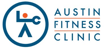 AUSTIN FITNESS CLINIC