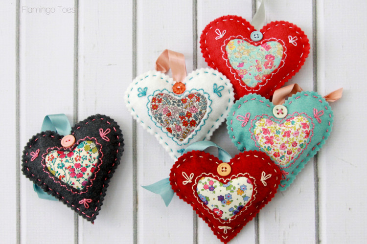 Valentine Pictures Kid Picture Valentine Pictures Kid Picture