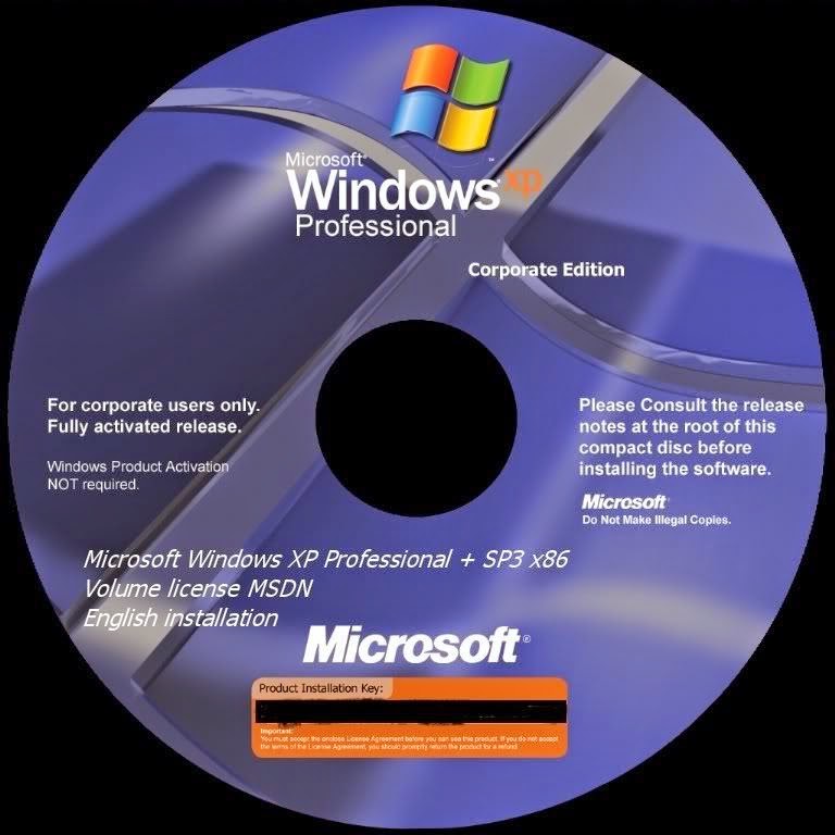 windows xp disk clean pro