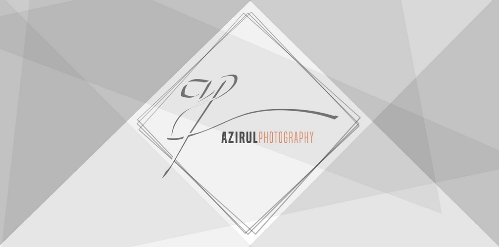azirulphotography.blogspot.com