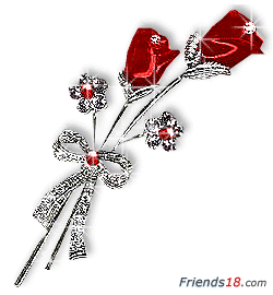 http://2.bp.blogspot.com/-iC_Jn2s7SzU/Trq56aFsLkI/AAAAAAAAABw/iAZdCUz9ob0/s320/file.gif