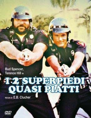 si può fare l amore vestiti filmscoop