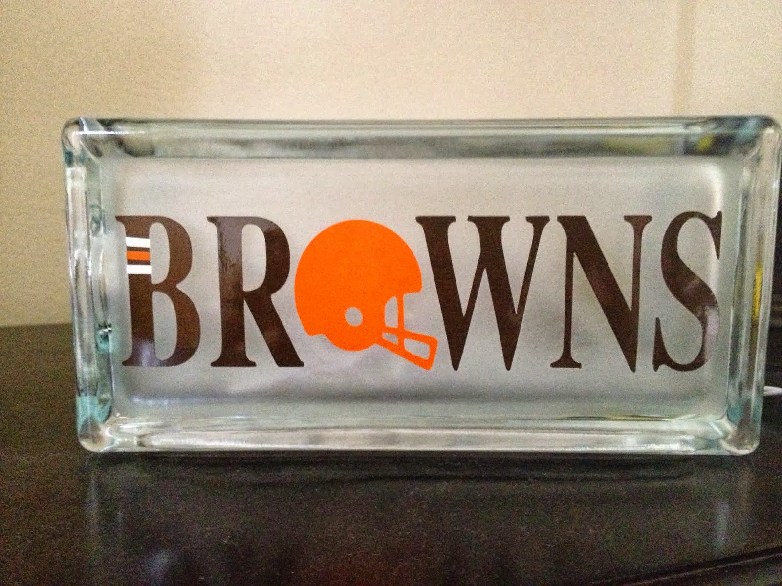 Browns