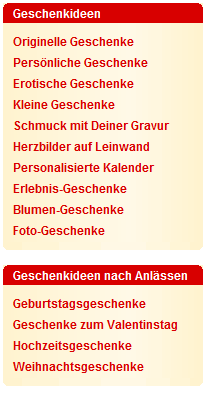 Geldgeschenk 40 Geburtstag Geldgeschenke Zum 40 Geburtstag