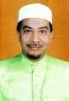 Naib Presiden PAS 3