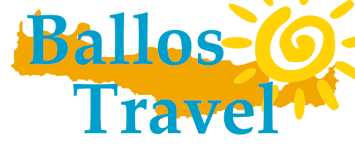 Ballos Travel Agency