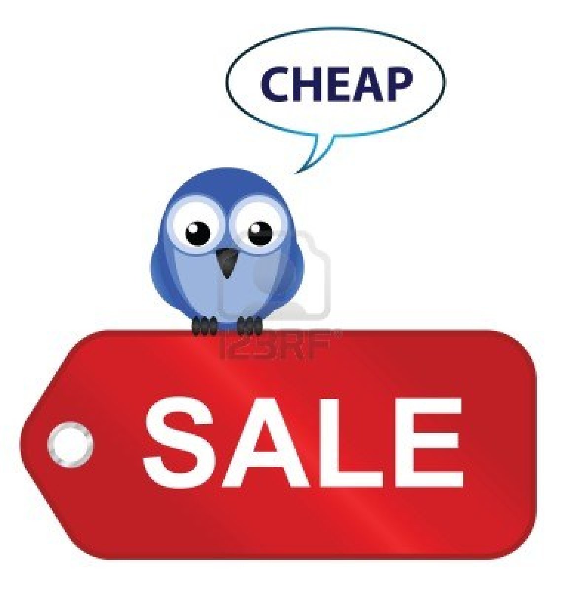 zorro-unmasked: SOLD AND SEALED(?) CHEAP SALE OR SPECIAL OFFER?