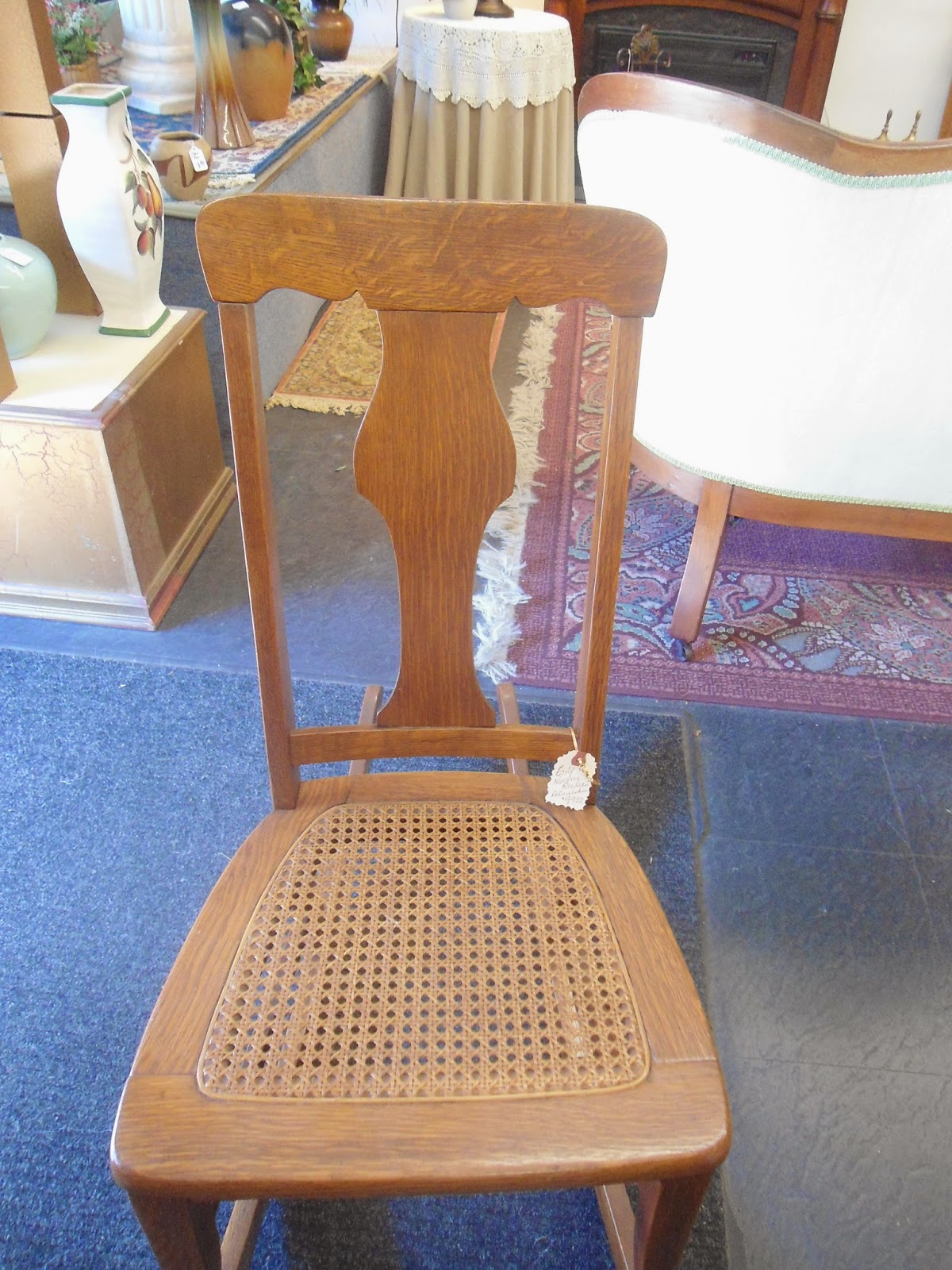 Phoebes Hidden Treasures Antiques and Collectibles Blog Lovely