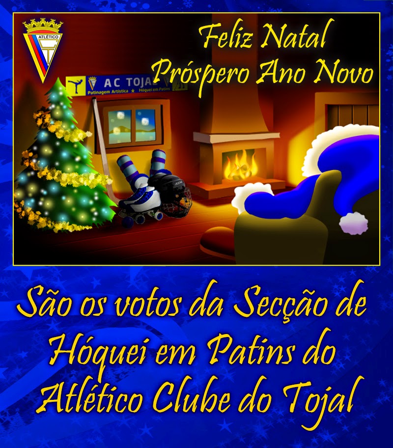 Clube do poker natal