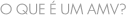 http://2.bp.blogspot.com/-iCiOAMBSPSE/UEzcEotJ2BI/AAAAAAAATbA/oMZH4KqQQhI/s1600/amv.png