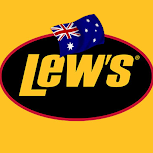 Lew's Reels