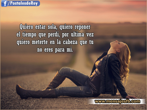 de desamor - Mensajes para Amor | Postales tarjetas con frases bonitas de desamor - Mensajes para Amor | Postales tarjetas con frases bonitas