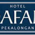 Hotel Dafam Pekalongan