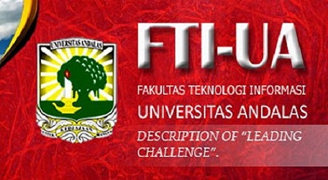 FTI Unand