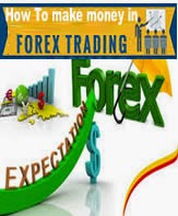 How To Make Money In Forex