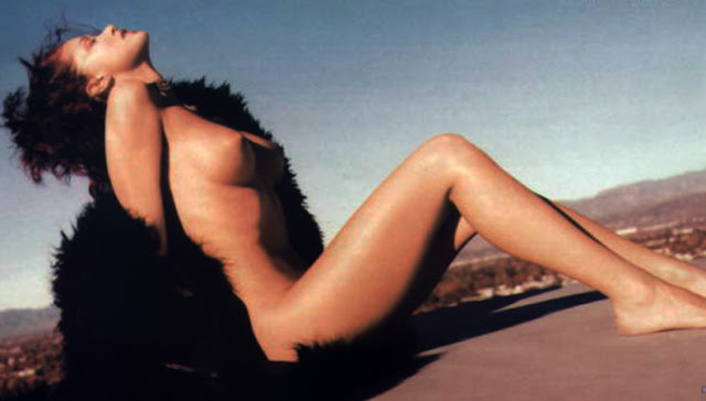 Shannon+Elizabeth+(26)