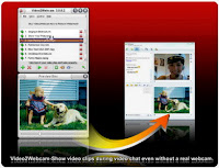 Video2Webcam 3.2.8.8