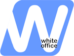 WhiteOffice