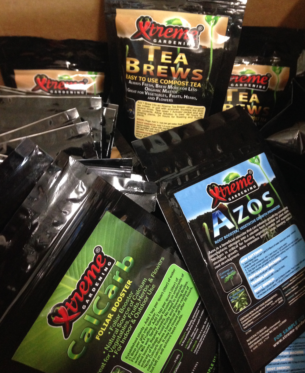 The Grow Room Nyack New York The Grow Room Nyack New York