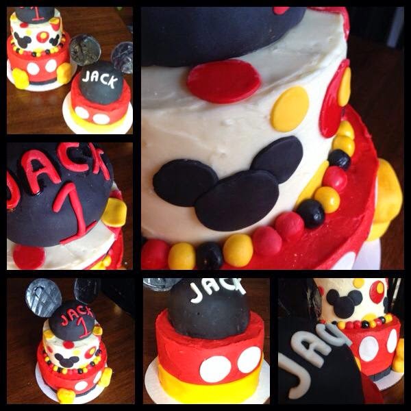 Golf Mickey Mouse Craft Golf Mickey Mouse Craft