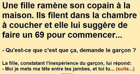 C'est koi le viagra C'est koi le viagra