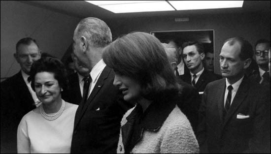 essay lbj-cia assassination of jfk by robert morrow essay lbj-cia assassination of jfk by robert morrow