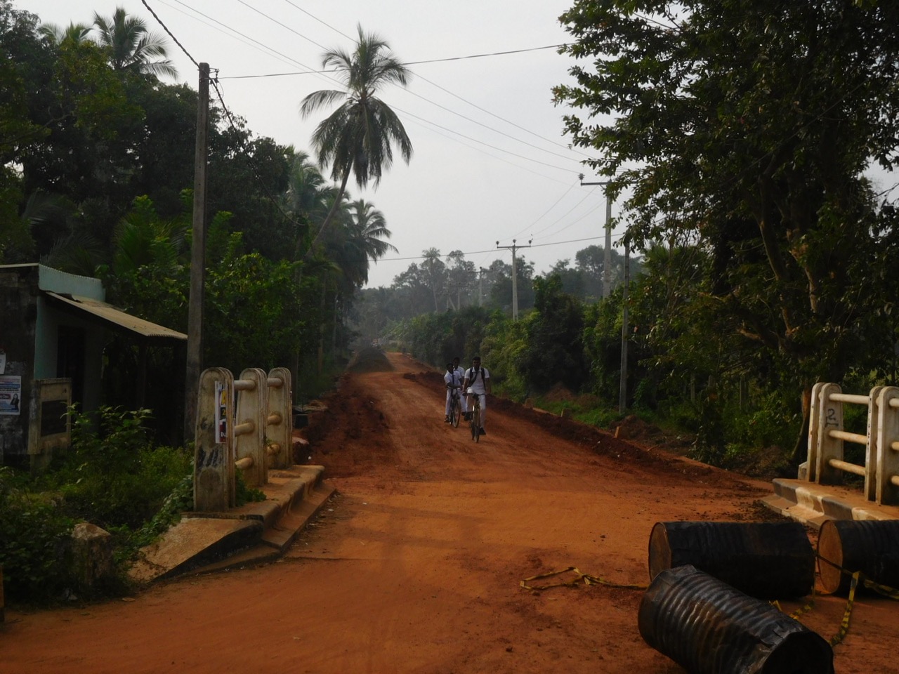 Fur Den Fussball Unterwegs