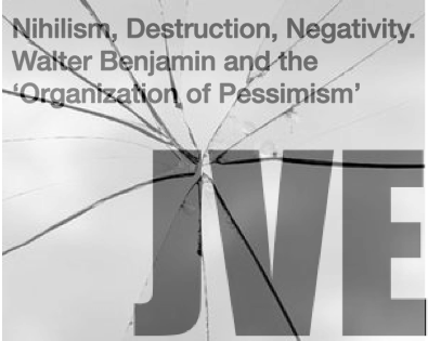 Zero G Sound September 2018