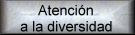 ATENCIÓN A LA DIVERSIDAD