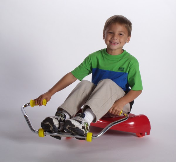 roller racer flying turtle