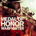 Medal of Honor: Warfighter Free Download Game